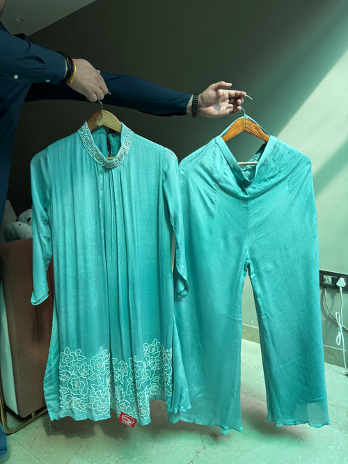 co-ord set