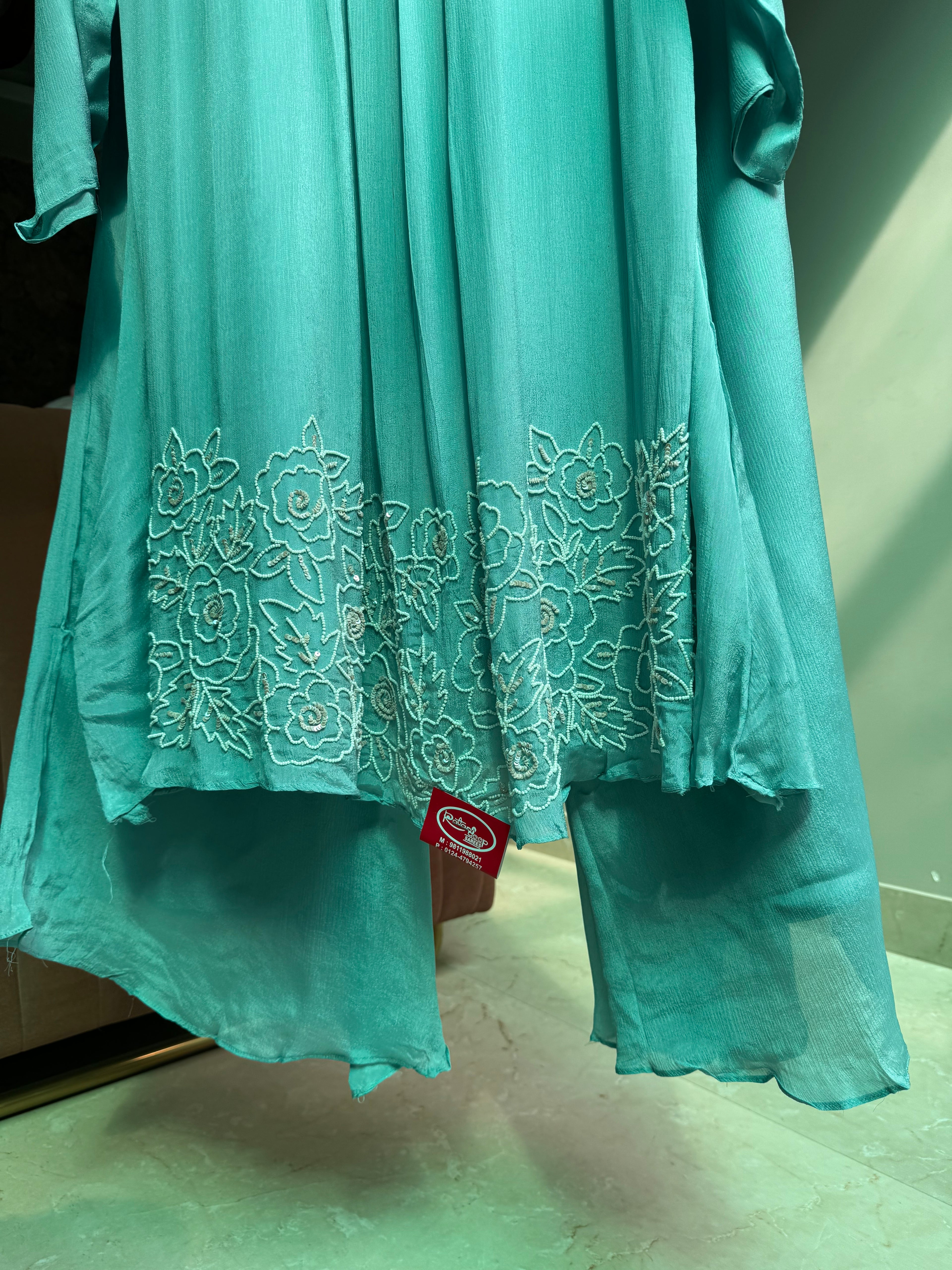 co-ord set